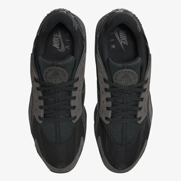 Nike Air Huarache Runner 