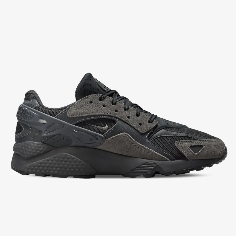 Nike Air Huarache Runner 