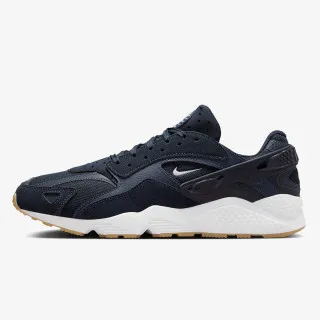 Nike Air Huarache 