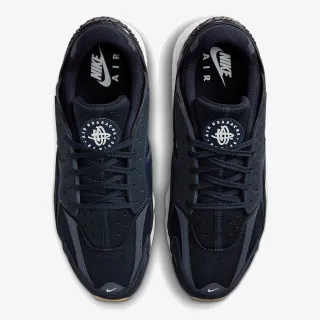 Nike Air Huarache 