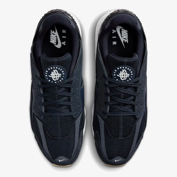 Nike Air Huarache 