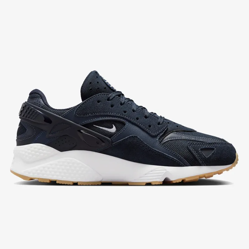 Nike Air Huarache 