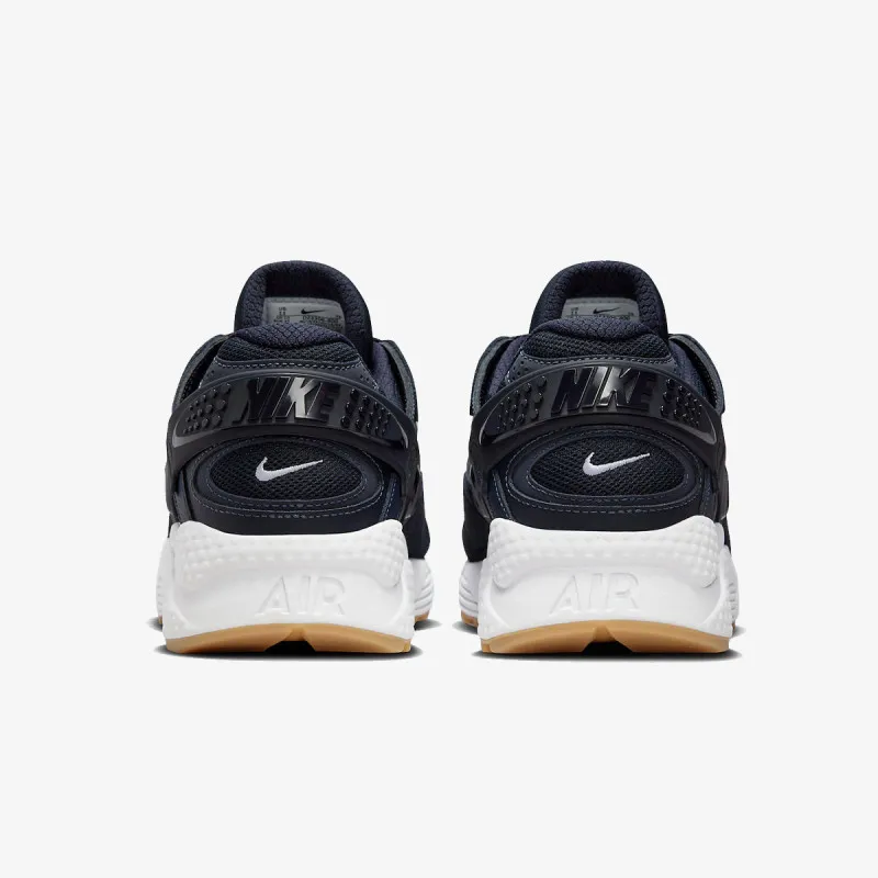 Nike Air Huarache 