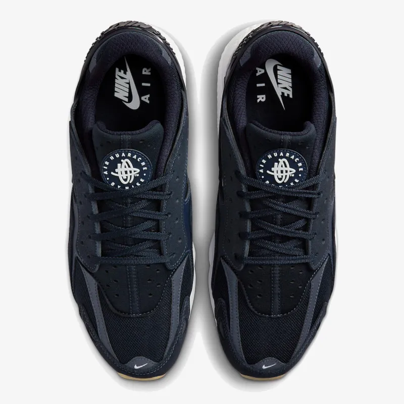 Nike Air Huarache 