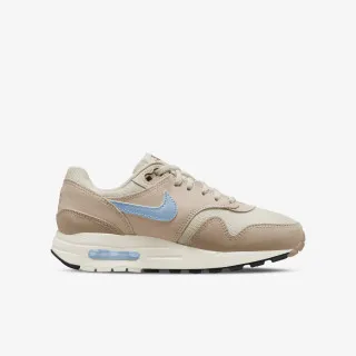 Nike AIR MAX 1 BG 