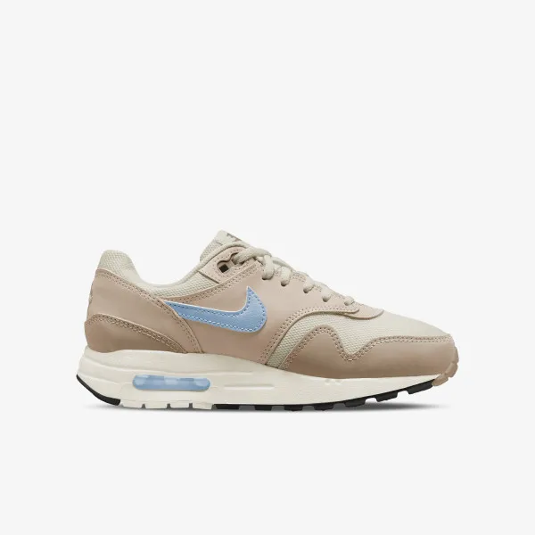 Nike AIR MAX 1 BG 