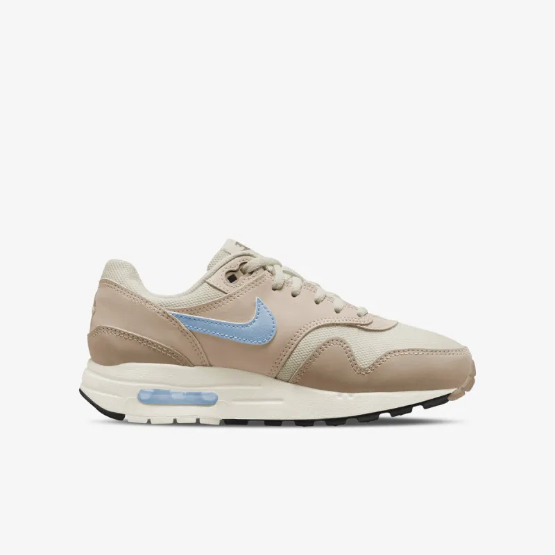 Nike AIR MAX 1 BG 