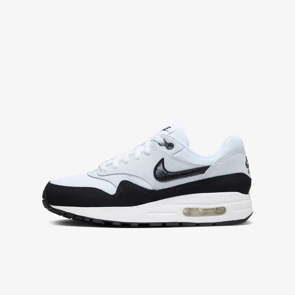 Nike Air Max 1 SE 