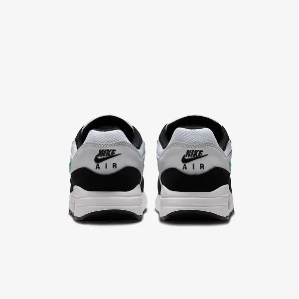 Nike Air Max 1 