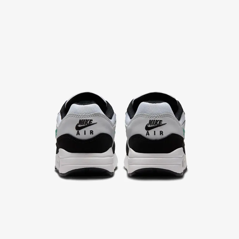 Nike Air Max 1 