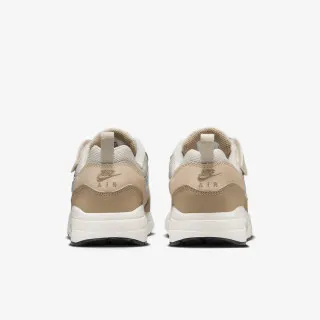 Nike AIR MAX 1 EASYON BP 