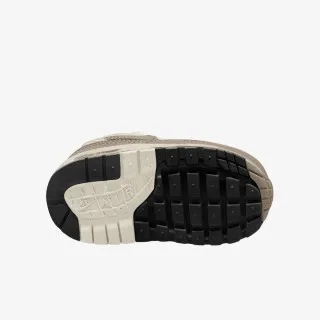 Nike AIR MAX 1 EASYON BT 