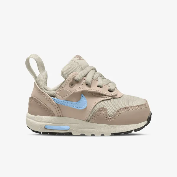 Nike AIR MAX 1 EASYON BT 