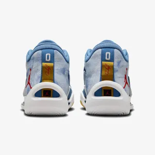 Nike Tatum 1 