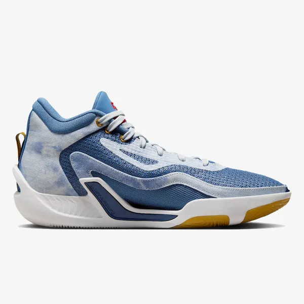 NIKE TENISICE JORDAN TATUM 1 V2 
