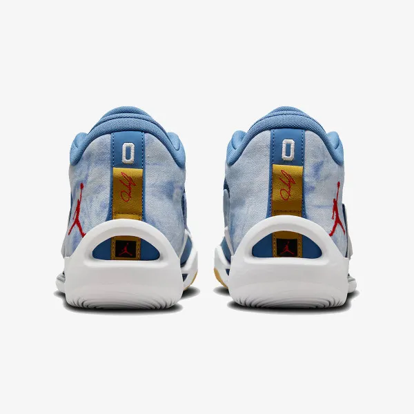 NIKE TENISICE JORDAN TATUM 1 V2 