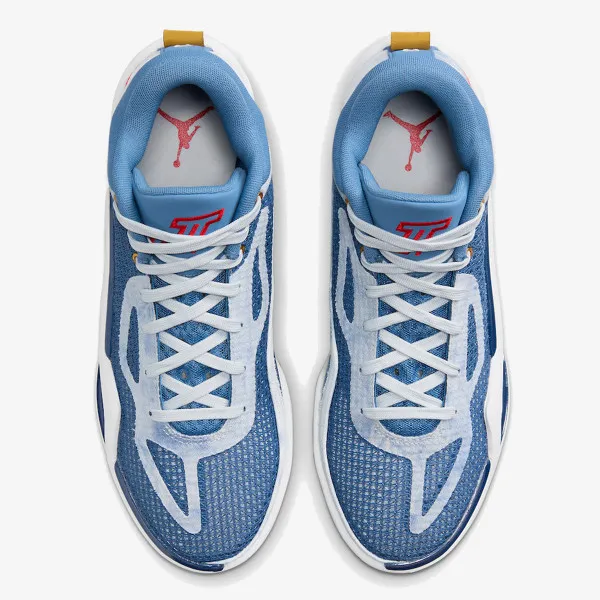 NIKE TENISICE JORDAN TATUM 1 V2 