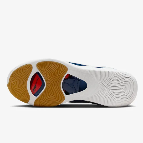 NIKE TENISICE JORDAN TATUM 1 V2 