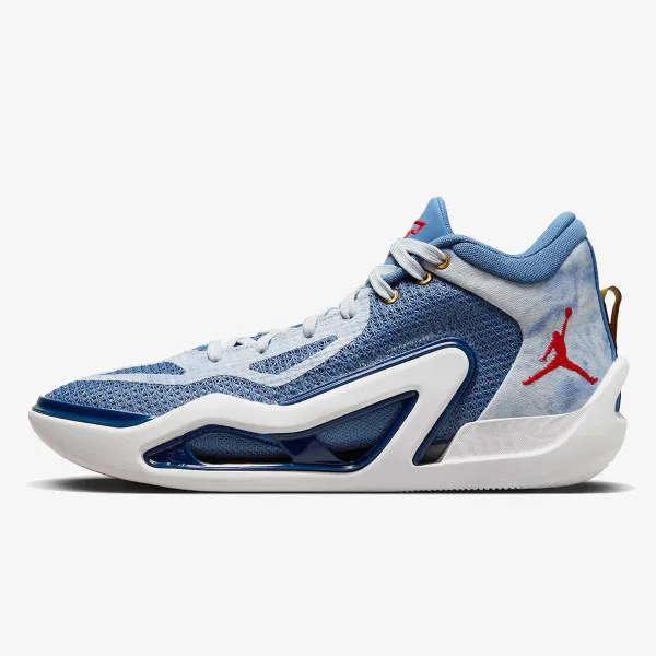 NIKE TENISICE JORDAN TATUM 1 V2 
