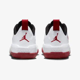 Nike Jordan One Take 4 