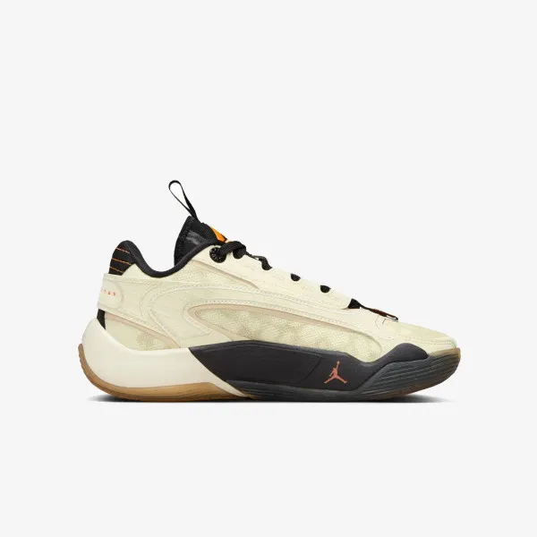 Nike Tenisice JORDAN LUKA 2 BG 