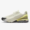 Nike NIKE AIR MAX PULSE ROAM