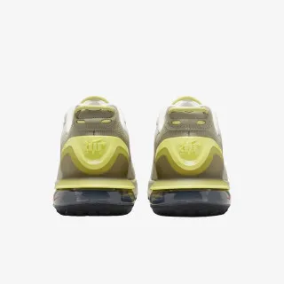 Nike NIKE AIR MAX PULSE ROAM