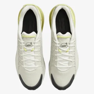 Nike NIKE AIR MAX PULSE ROAM
