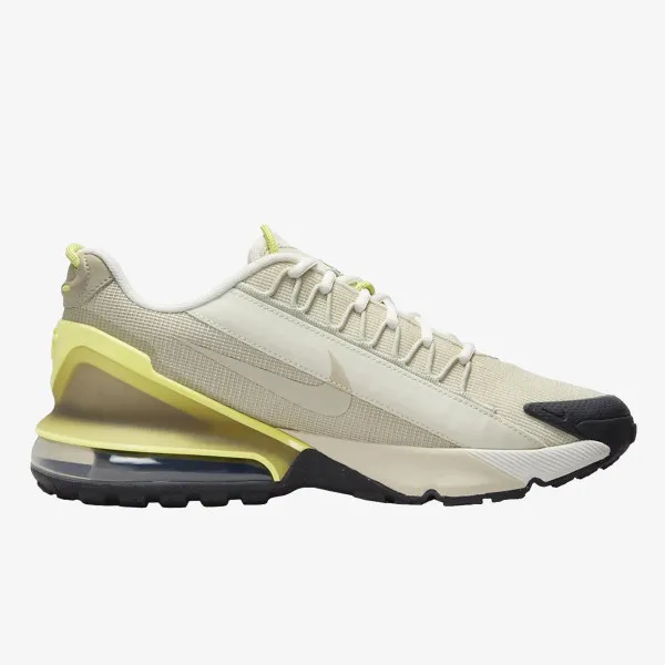 Nike NIKE AIR MAX PULSE ROAM