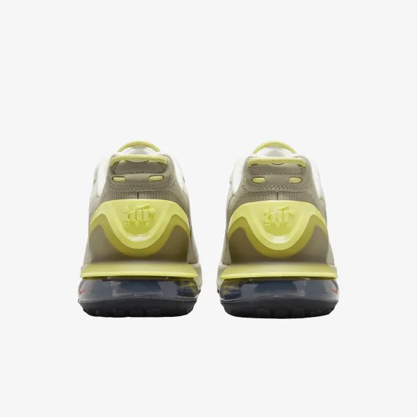 Nike NIKE AIR MAX PULSE ROAM