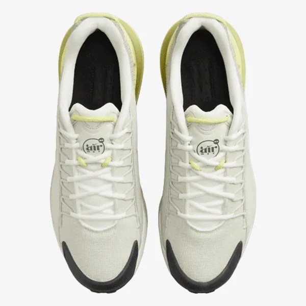 Nike NIKE AIR MAX PULSE ROAM