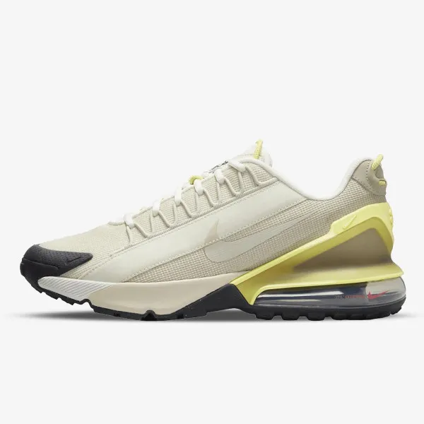 Nike NIKE AIR MAX PULSE ROAM