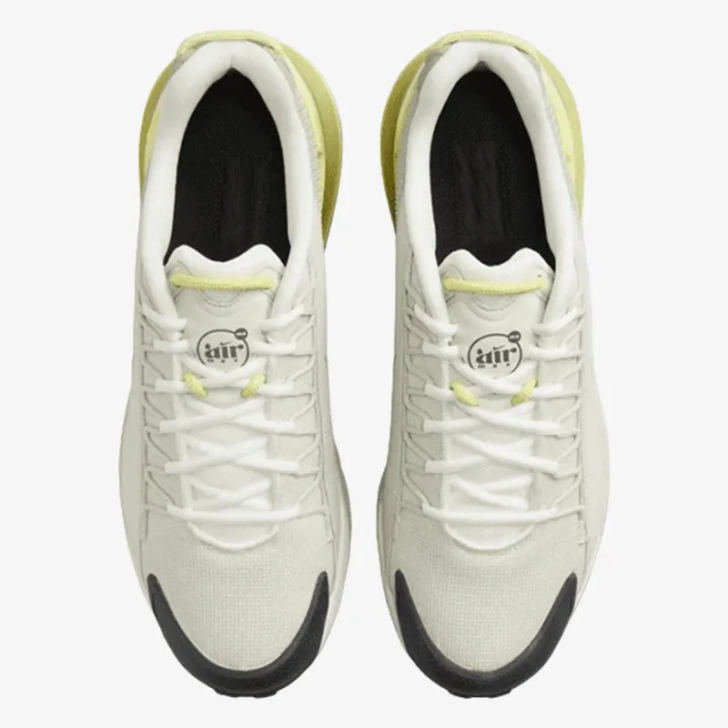 Nike NIKE AIR MAX PULSE ROAM
