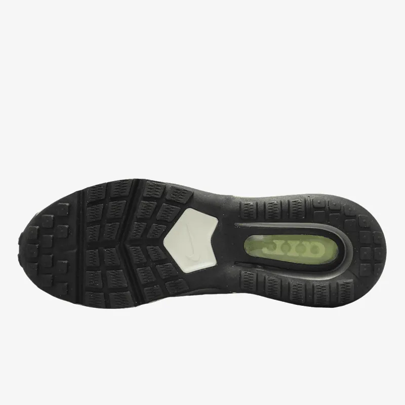 Nike NIKE AIR MAX PULSE ROAM