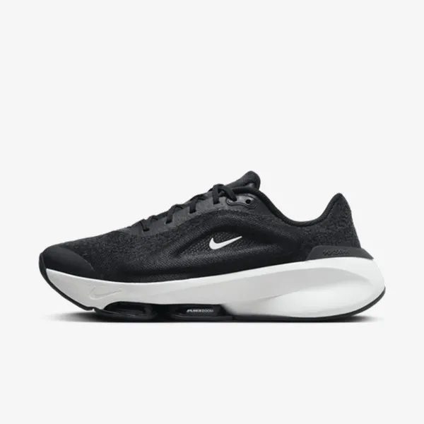 Nike Tenisice Versair 