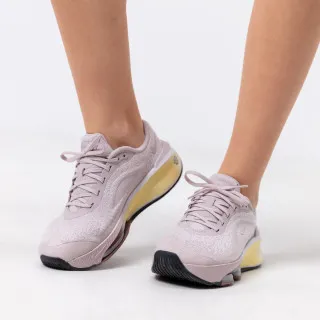 Nike Versair 