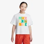 NIKE T-SHIRT Sportswear 