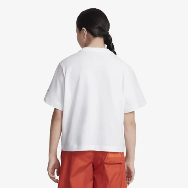 NIKE T-SHIRT Sportswear 
