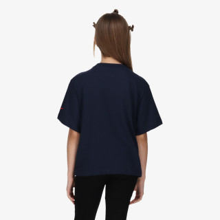 NIKE T-SHIRT Sportswear 
