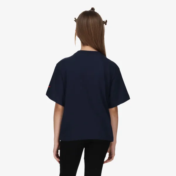 NIKE T-SHIRT Sportswear 