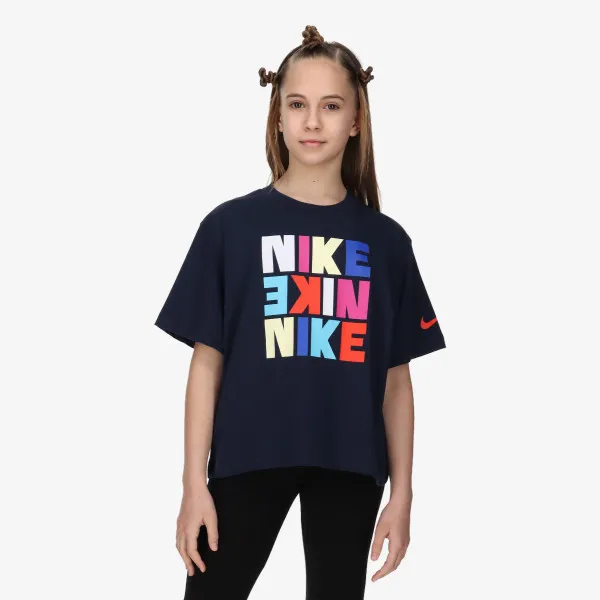 NIKE T-SHIRT Sportswear 
