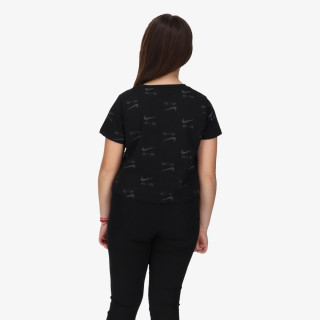 NIKE T-SHIRT Sportswear 
