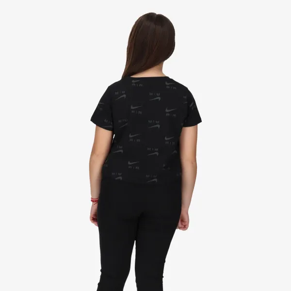 NIKE T-SHIRT Sportswear 