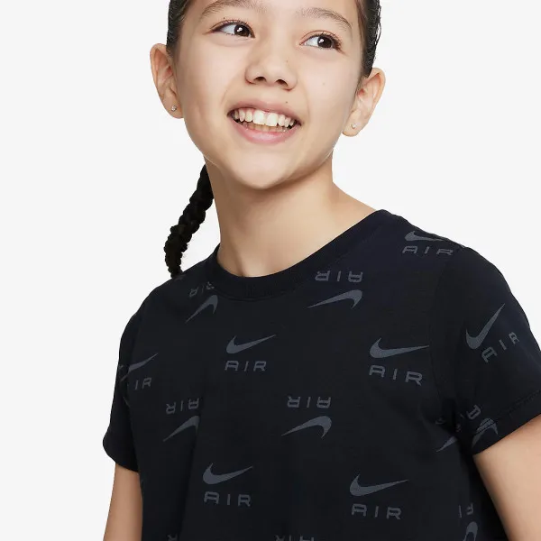NIKE T-SHIRT Sportswear 