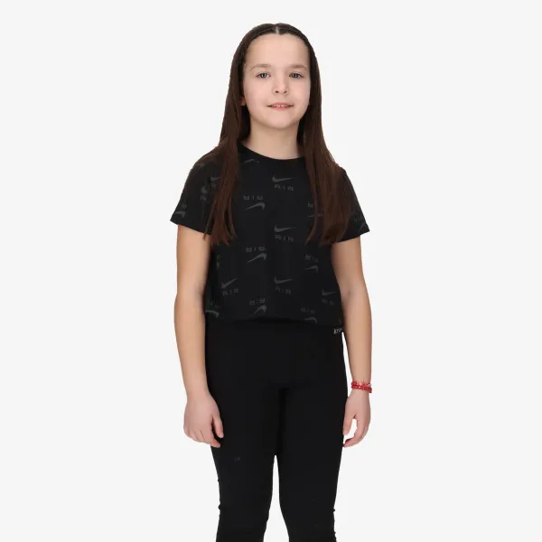 NIKE T-SHIRT Sportswear 