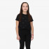 NIKE T-SHIRT Sportswear 