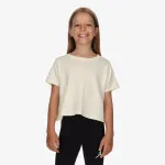 NIKE T-SHIRT Sportswear 