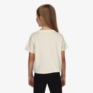 NIKE T-SHIRT Sportswear 