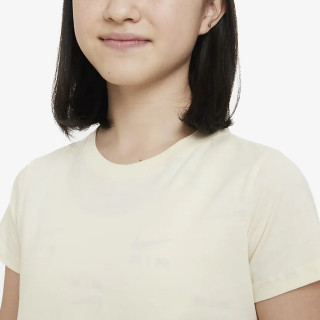NIKE T-SHIRT Sportswear 