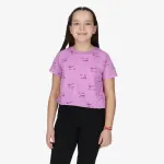 NIKE T-SHIRT Sportswear 